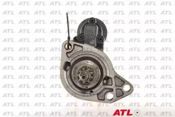 atl autotechnik a13050